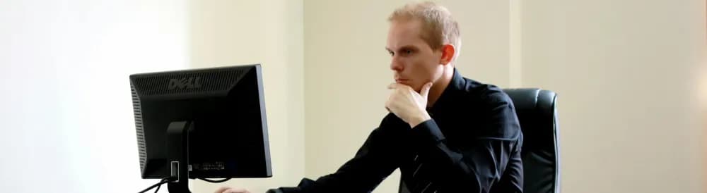 Was Recruiter wirklich über Video-Lebensläufe denken