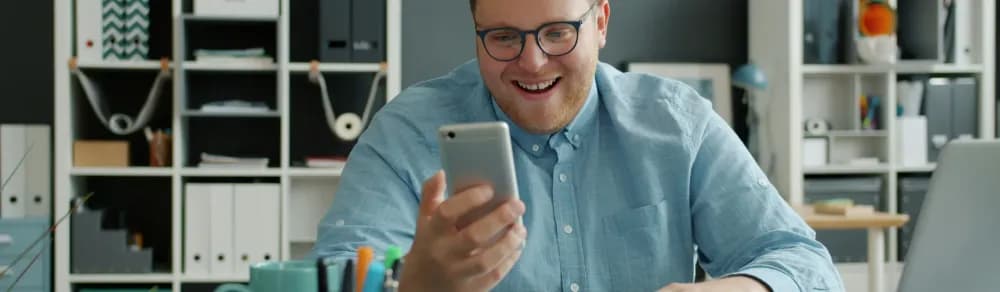 Die Vorteile: Wann Video-Lebensläufe wirklich glänzen