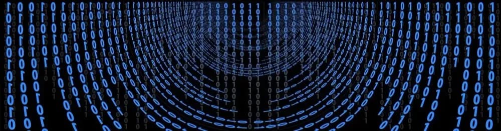 Comment l’année 2025 a codifié le Work‑Life Blend en Europe et dans la tech