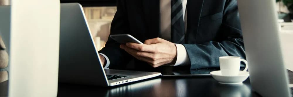 Pourquoi c’est essentiel pour le recrutement et la fidélisation en 2025