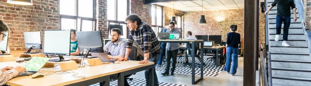 Bonnes pratiques pour les employeurs souhaitant rester compétitifs