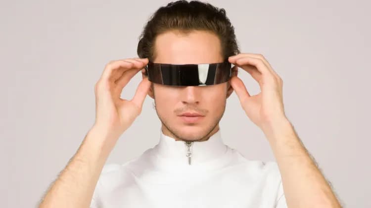 Technologie & innovation dans le recrutement : Quoi de neuf et à venir pour 2025