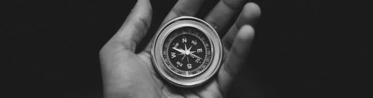 Le guide ultime pour embaucher le développeur back-end parfait en France