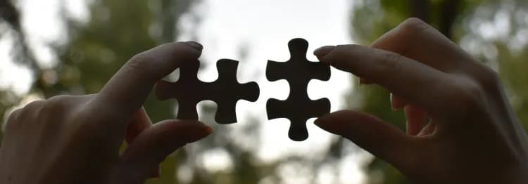 Recrutement de développeurs Full-Stack en France : comment trouver le candidat idéal