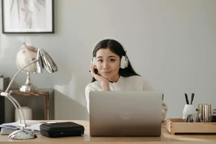 What is Skill Expiry? A Micro-Learning Guide for Tech Talent