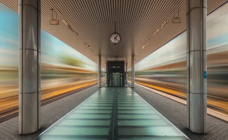 Pourquoi l’adaptabilité est devenue la nouvelle référence en 2026