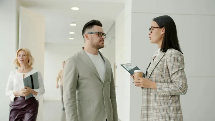 The Authenticity Era: Why Employees Are Demanding Real Transparency in 2026