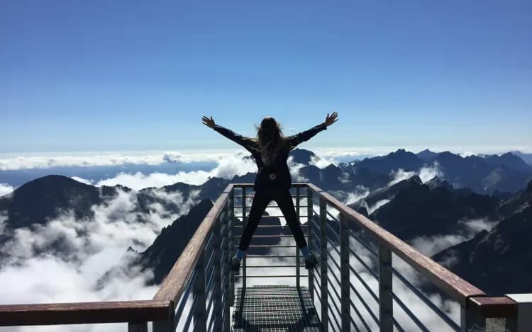 How to Pursue Your Career Goals and Turn Them Into Reality