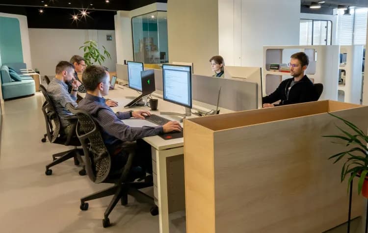 Career Growth Tips For The Current Job Market