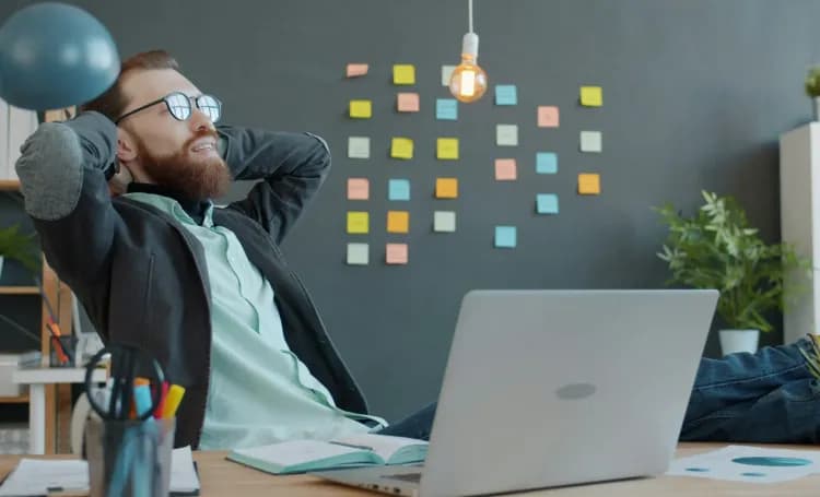 The “Clean Thinking” Advantage Every Manager Needs