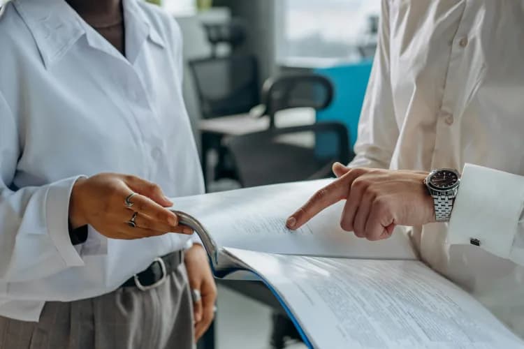 Astuces pour recruter dans la tech : identifier l’adéquation culturelle comme un pro !