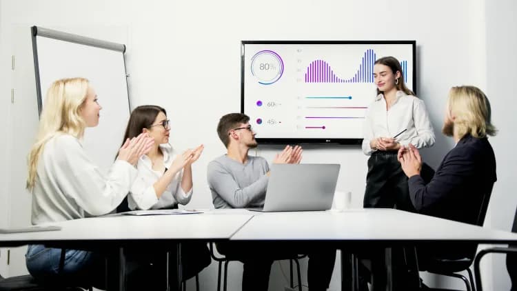 Maîtriser les boucles de rétroaction pour une croissance organisationnelle continue