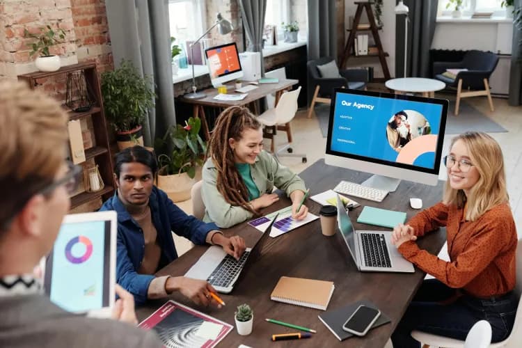 Leading Gen Z in Tech: How Great Managers Win with Feedback, Flexibility, and Fast Growth