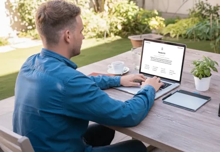 Resume AI 3.0 Full Review: Build ATS-Ready CVs & Cover Letters