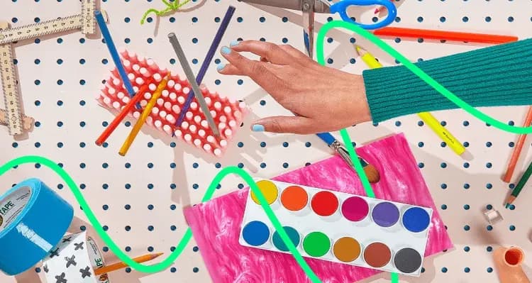 The Most Popular Free & Premium Tech Courses on Skillshare