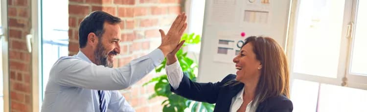 Guide rapide pour les décideurs : embaucher des administrateurs systèmes en France