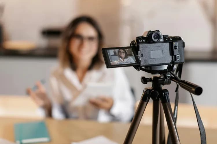 Are Video Resumes the Answer? What the Data Really Says
