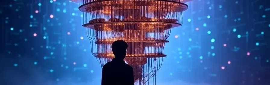 Ausblick: Aufbau eines Talentpools bis 2035