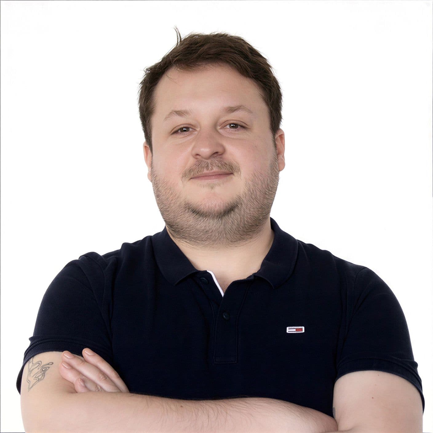 Léo Joubert