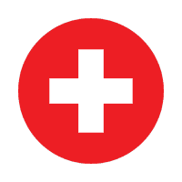 Salaries in Switzerland