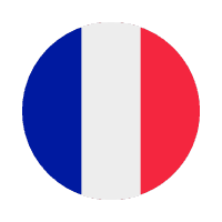 Salaries in France