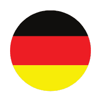 Salaries in Germany