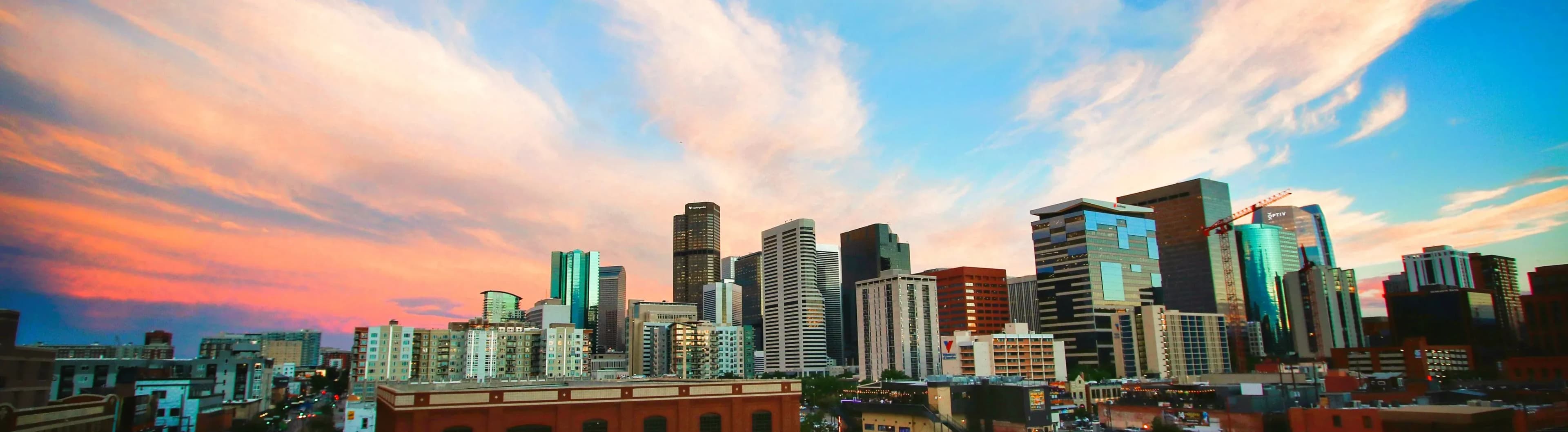 Denver, Colorado, United States