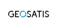Geosatis