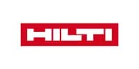 Hilti