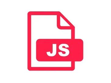 JavaScript
