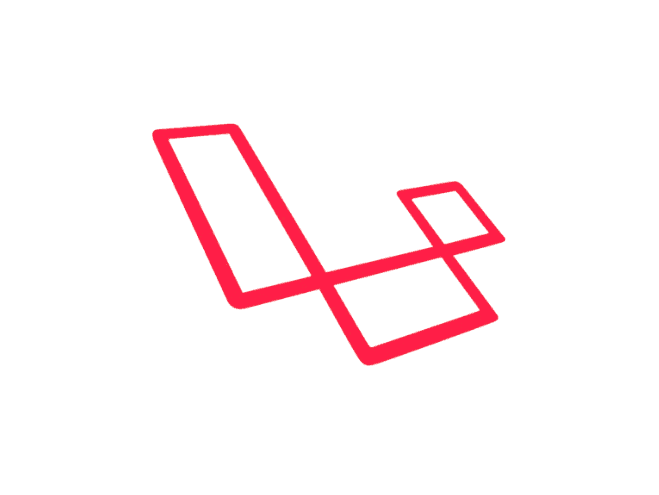 Laravel