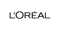 L'Oréal