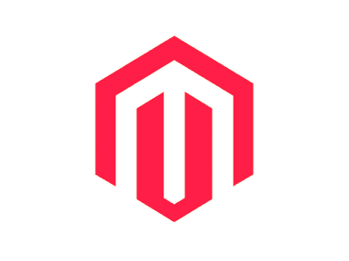 Magento