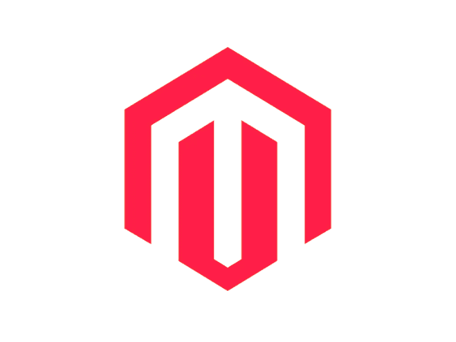 Magento