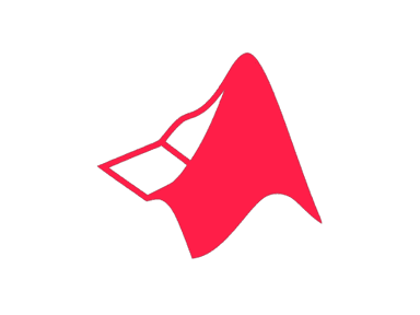 MATLAB