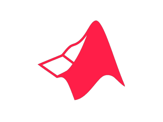 MATLAB