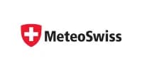 MeteoSwiss