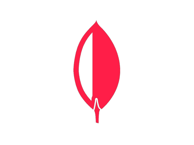 MongoDB