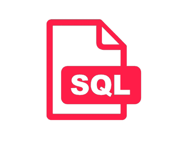 MySQL