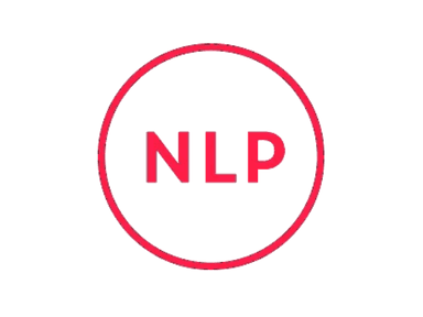 NLP