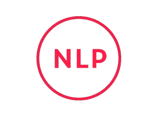 NLP