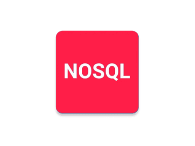 NoSQL