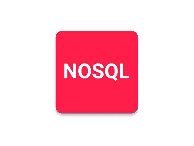 NoSQL