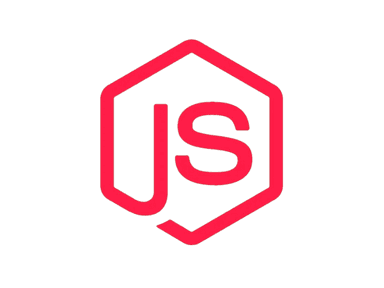 Node.js