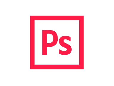 Photoshop