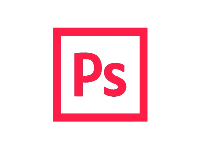 Photoshop