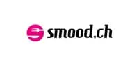 smood.ch