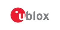 u-blox