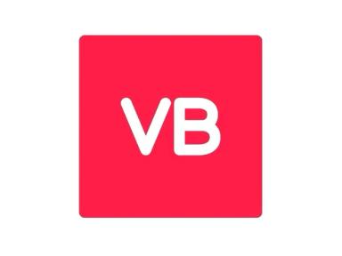 VB.NET