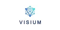 Visium